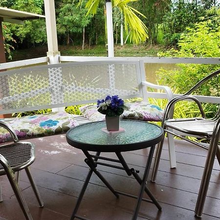 Tarmtawan Garden Home Nakhon Nayok Extérieur photo